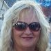 Profile Picture of Debbie Applegate (Debra Podjuban) (@debbie.applegate.31) on Facebook