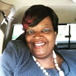 Profile Picture of Linda Faison (@linda_faison101) on Instagram