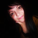 Profile Picture of Lorena 🎀 (@lorena.pastor.postigo) on Instagram