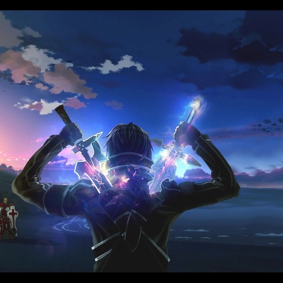 Profile Picture of Amy Floess (@amf587) on Poshmark