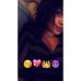 Profile Picture of Alexandra Marie Cintron (Alexandra Marie Cintron) (@alexandra.cintron.77) on Facebook