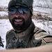 Profile Picture of Travis Handy (@redfoxhandy) on Pinterest