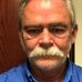 Profile Picture of Mike Nipper (@mike.nipper.562) on Facebook