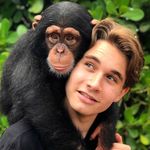 Profile Picture of jacob feder fan page 🌟 (@_jacobsmileey) on Instagram