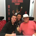 Profile Picture of Shawn Karl (@karlmeds) on Instagram