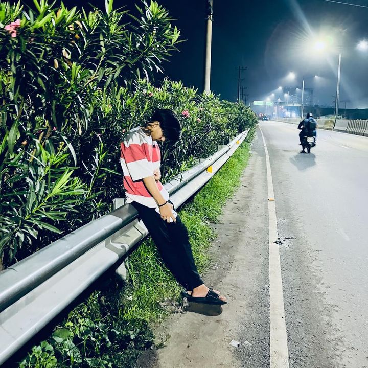 Profile Picture of Junayed (@junaid.chowdhury35) on Tiktok