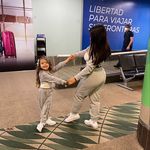 Profile Picture of Daisy Navarro Jimenez (@daisynjkay) on Instagram