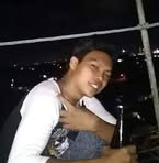 Profile Picture of Cecilia Duena (@cecilia.duena.991020) on Facebook