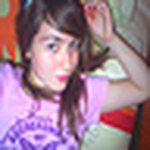 Profile Picture of Daniela  Ramos (@daniela ♡ globito) on Flickr
