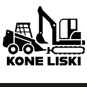Profile Picture of Kone Liski (@KoneLiski) on Youtube
