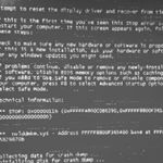 Profile Picture of Алексей. Тот самый. (@_alex_nesteruk_) on Instagram