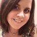 Profile Picture of Heather Ratcliffe (@hnh207) on Pinterest