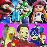Profile Picture of Roddy (Frank) (@fall_meme_) on Instagram