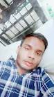 Profile Picture of   Satish Raj Chauhan... (@satishrajchauhan7) on Tiktok