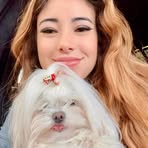 Profile Picture of Annabell McCoy (@Annabell-McCoy) on Facebook