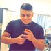 Profile Picture of Matthew Lara (@matthew.lara.96) on Facebook