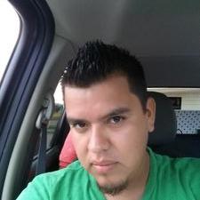 Profile Picture of Josue Bazadoni (@JBazadoni) on Twitter