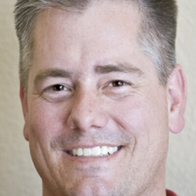 Profile Picture of Dr. Val H. Tompkins (@drvaldc) on Twitter