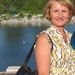 Profile Picture of Colleen Foss (@colleenfossy) on Pinterest