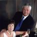 Profile Picture of Larry Callender (@larry.callender.9) on Facebook