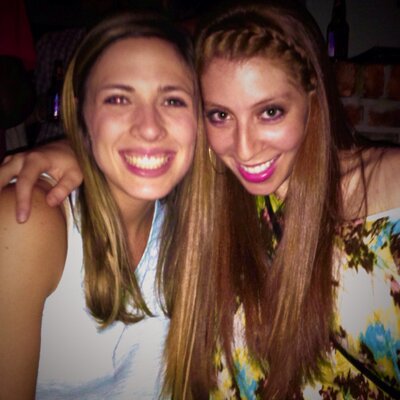 Profile Picture of Lucy Keller (@lucykell) on Twitter