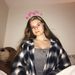 Profile Picture of Hannah Correll (@hanbaymad) on Pinterest