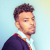 Profile Picture of Gabriel Joseph (@gabrieljoseph_officiel) on Youtube