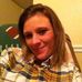 Profile Picture of Pamela Mccloskey (@pamela.mccloskey.165) on Facebook