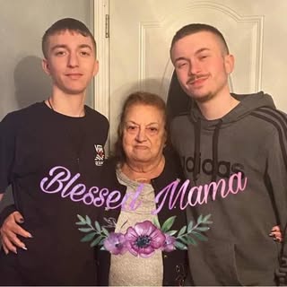 Profile Picture of Phyllis Dimeo (@phyllis.dimeo) on Instagram