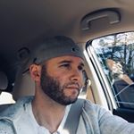 Profile Picture of Derrick Hobbs (@dk_hobbs) on Instagram