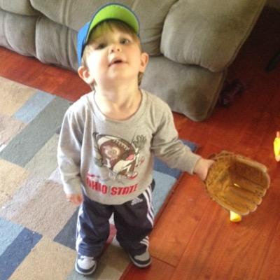 Profile Picture of Brent Choban (@ChewB30) on Twitter