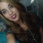 Profile Picture of Mara Matthews 💄 (@makeupmara_) on Instagram