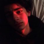Profile Picture of :) (@curtis.saxton) on Instagram