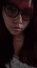 Profile Picture of   joleé... (@iluviangallagher123) on Tiktok