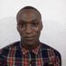 Profile Picture of Ibitayo David (@iamBorgetti) on Twitter