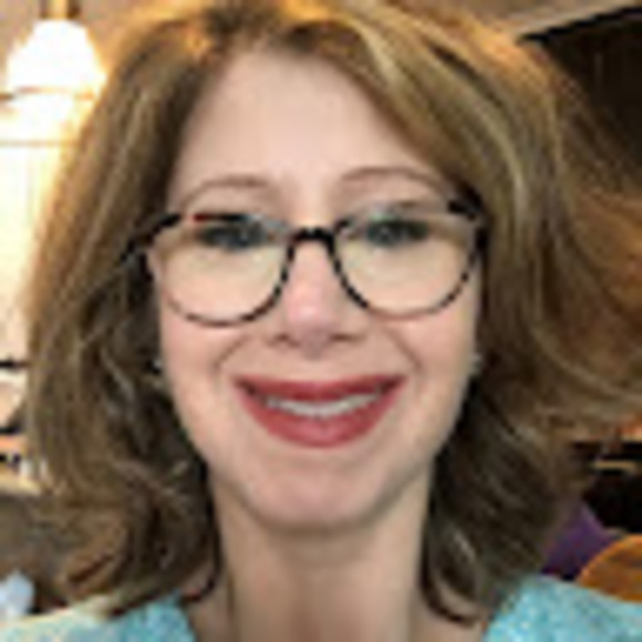 Profile Picture of Melissa Temkin (@melissa_temkin) on Poshmark