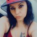 Profile Picture of Claudia Maya (@claudia.maya.391420) on Facebook