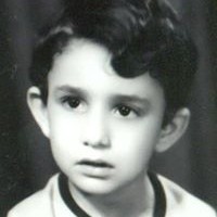 Profile Picture of Mohamed Mamdouh Rashwan (@mohamed-mamdouh-rashwan) on Quora