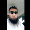 Profile Picture of Arshad Butt (@@arshadbutt145) on Tiktok