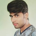 Imran Raza Khan - Instagram Profile Picture of Imran Raza Khan (@imran_rk_nf) on Instagram
