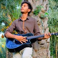 Profile Picture of Hamza Ibrahim (@hamza-ibrahim-15) on Quora