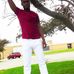 Profile Picture of Elbert James (Jay) (@elbert.james.10) on Facebook