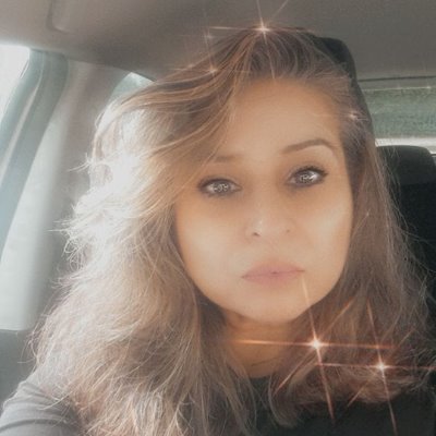 Profile Picture of Rachel Rubenchik (@412Rachel) on Twitter