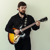 Profile Picture of Kevin Healy (@kevinjhealy) on Youtube