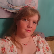 Profile Picture of Brianne Gauthier (@briannegauthier9079) on Youtube