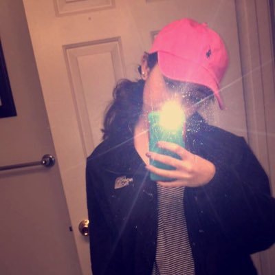 Profile Picture of Alex Osolinski (@Nh_lightning19) on Twitter