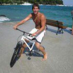 Profile Picture of Attila Molnár (@funkyller4) on Instagram