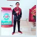 Profile Picture of kisat (@william_calvin_99) on Instagram