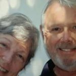 Profile Picture of Trisha Tyler (@trsh_tyler) on Instagram