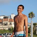 Profile Picture of Derek Abramson (@derekabramson) on Instagram
